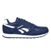 Zapatillas Urbanas para Hombre Reebok Prime Event 100250369