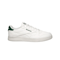 Zapatillas Urbanas para Hombre Reebok Prime Set 100227993