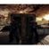 imageUrl_4