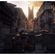 imageUrl_2