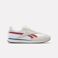Zapatillas Urbanas para Hombre Reebok World 70 100251856