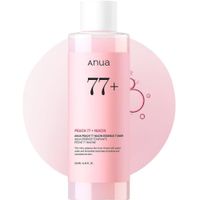 ANUA PEACH 77 NIACIN ESSENCE TONER