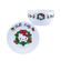 imageUrl_1