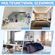 imageUrl_5