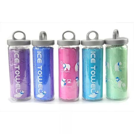 image-3869d06db94e448085023e7dde61da71