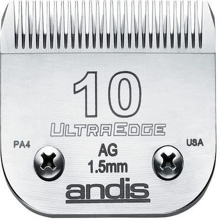 image-e52b562dba0f49338427e2e2d16448c6