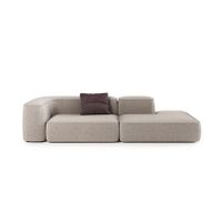 SALA SOFA JESSIE BEIGE