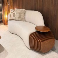 SALA SOFA MICAELA HUESO
