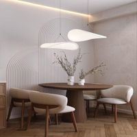 JUEGO DE COMEDOR 4 SILLAS MELANIA BEIGE CLARO