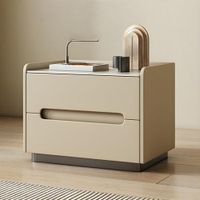 VELADOR DRAEVA BEIGE
