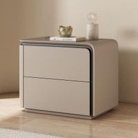 VELADOR LOUNER TAUPE