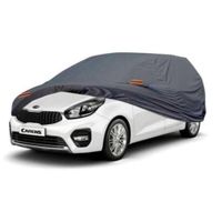 Cobertor KIA CARENS Impermeable Acolchado