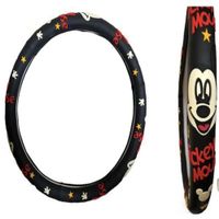 FUNDA DE TIMON MIKY