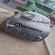 imageUrl_4