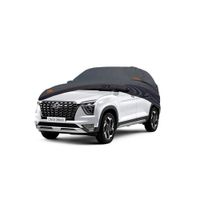 Cobertor HYUNDAI GRAND CRETA impermeable acolchado