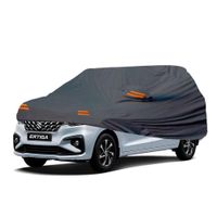 Cobertor SUZUKI ERTIGA impermeable acolchado