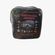 imageUrl_7