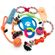 imageUrl_1