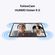 imageUrl_8