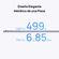 imageUrl_5