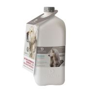 Acondicionador para Mascotas Dermapet Hair Styling 5L