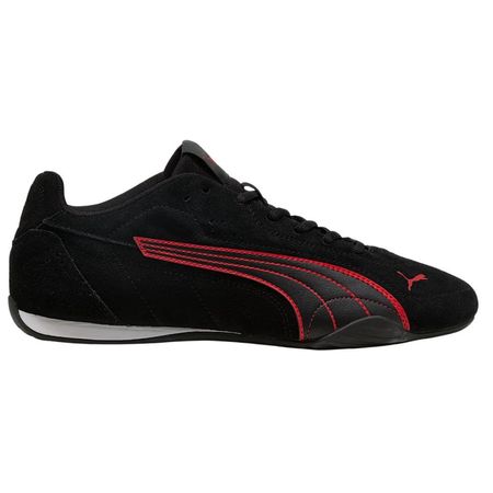 Zapatilla Puma Catch SD Negro para Hombre 9 US