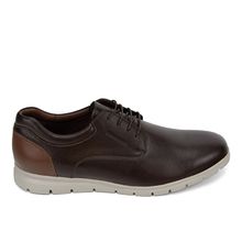 image-ee20e5cc055546cbaaee200bfba027ed