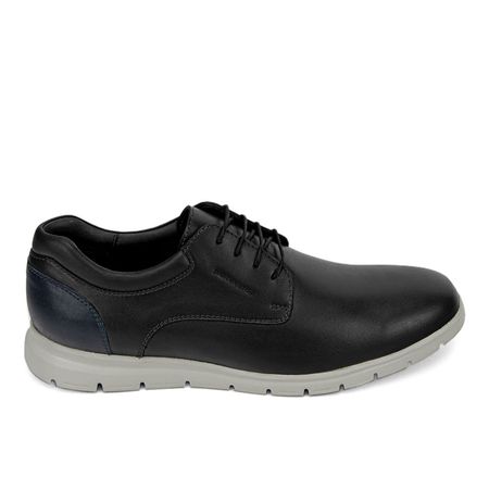 image-2f3c5748c3454e07a75e8bcaff432ec0