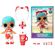 imageUrl_2