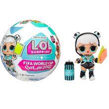 imageUrl_1