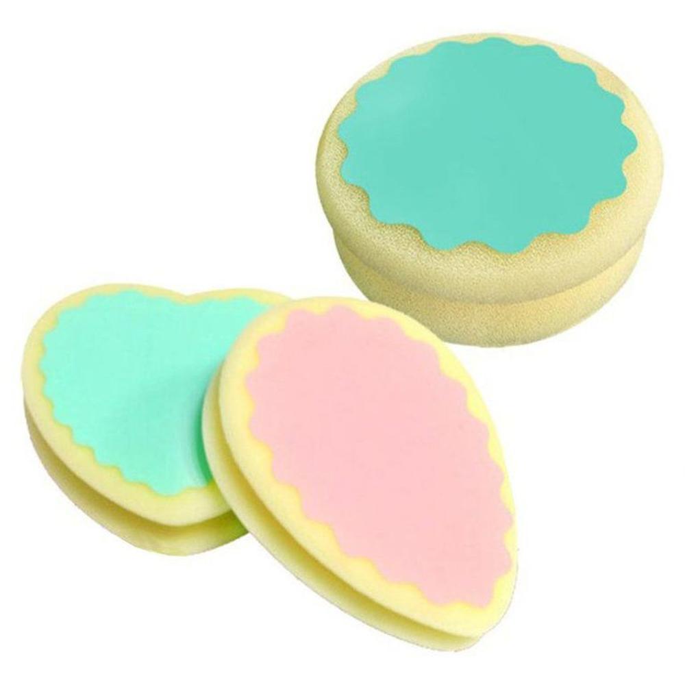 depilador  doble kawaii 2023