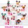 imageUrl_5