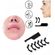 imageUrl_1