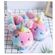 imageUrl_2