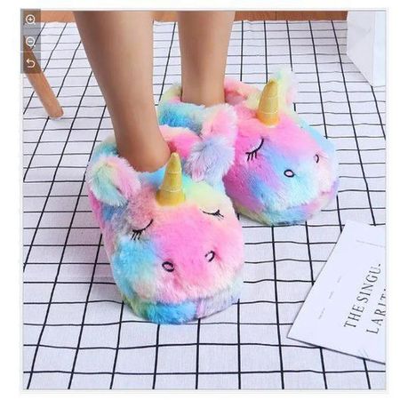 imageUrl_1