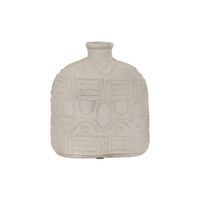 Jarron Ceramica Kuzumaki  H356
