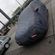 imageUrl_7