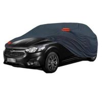 Cobertor CHEVROLET JOY Impermeable HATCHBACK