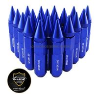 TUERCAS BLOX PARA ARO 1.50