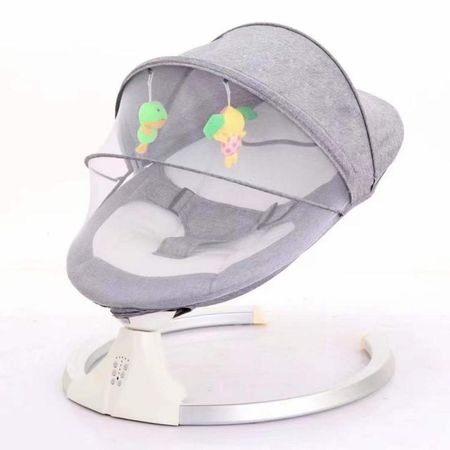 imageUrl_1
