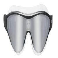 LENTES THE ONE MASK MIRROR