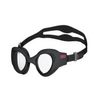 LENTES PARA NATACION THE ONE WOMAN