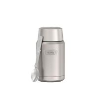 Termo para Alimentos THERMOS Plateado A 710 ml