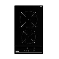Cocina empotrable Vitrocerámica TBC32010BK TTC Teka