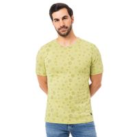 Polo Jersey Pionier Hombre Coen