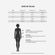 imageUrl_6