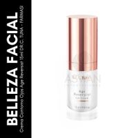Crema Contorno Ojos Age Reversist 15ml DR.C. TUNA - FARMASI