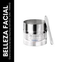 Crema Contorno de Ojos Resurface 15ml DR.C. TUNA - FARMASI