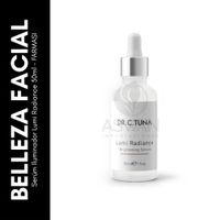 Serúm Iluminador Lumi Radiance 30ml - FARMASI