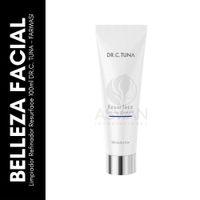 Limpiador Refinador Resurface 100ml DR.C. TUNA - FARMASI
